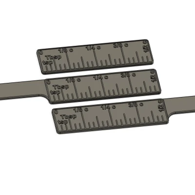 Người cai trị bơ