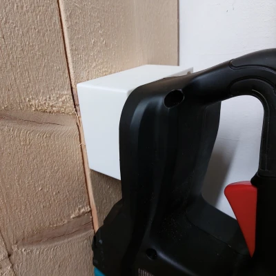 Xem chủ sở hữu công cụ