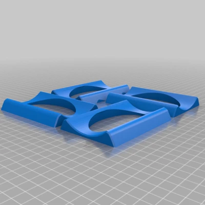 Rượu hỗ trợ x4