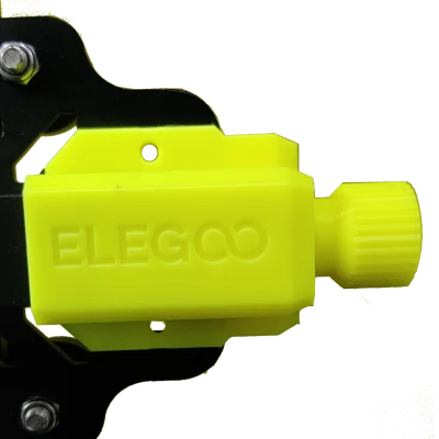 Elegoo Sửa đổi chính thức Neptune 4/4 Pro