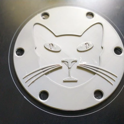 Người giữ chỉ nha khoa