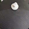 Guitar Hero Drum Cymbal Nut and Washer - Thumbnail 5