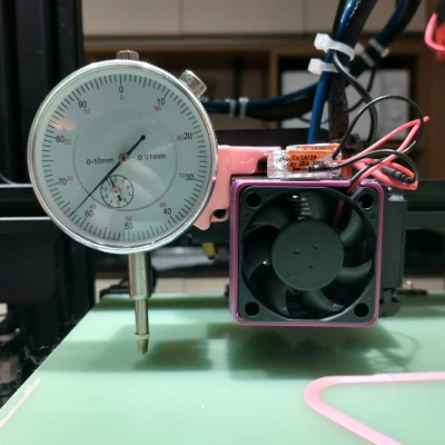 So sánh khung đồng hồ với sê -ri Ender