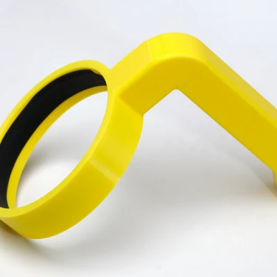 Thermoflask/Takeya 32oz Tumbler Tay cầm