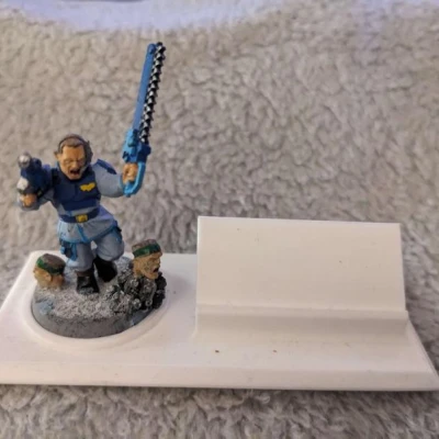 Màn hình thu nhỏ - Remix