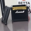 Bộ khuếch đại Marshall bản sao thu nhỏ - Thumbnail 2