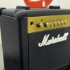 Bộ khuếch đại Marshall bản sao thu nhỏ - Thumbnail 3