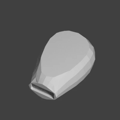 Núm chuyển đổi chọn nhận