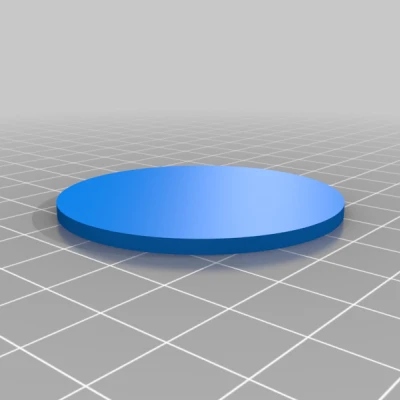 Cleric Beast thu nhỏ (nghệ thuật người hâm mộ Bloodborne)