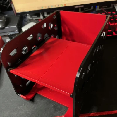 có thể phân phối trong 330 ml