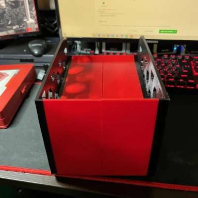 có thể phân phối trong 330 ml