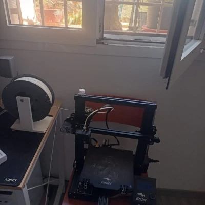 Hỗ trợ cuộn dây