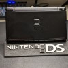 Nintendo DS Stand (Tiny) - Thumbnail 2