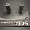 Nintendo DS Stand (Tiny) - Thumbnail 3