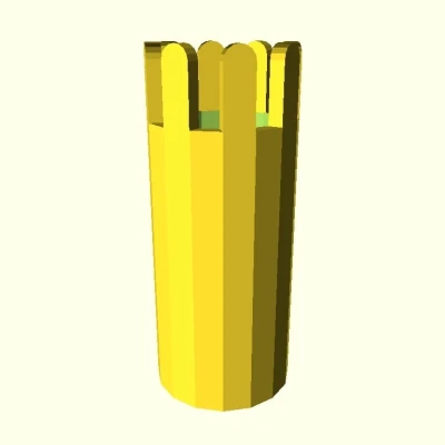 Người mới bắt đầu đan dệt