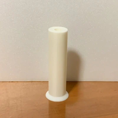 Ankermake m5 thanh thư mục dây tóc đơn giản