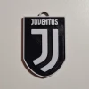 Keychain Juventus - Thumbnail 2