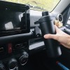 Suzuki Jimny 2019 Camelbak Chute Mag Bottle Dashboard Mount - Thumbnail 1