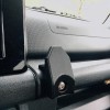 Suzuki Jimny 2019 Camelbak Chute Mag Bottle Dashboard Mount - Thumbnail 4