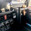 Suzuki Jimny 2019 Camelbak Chute Mag Bottle Dashboard Mount - Thumbnail 5
