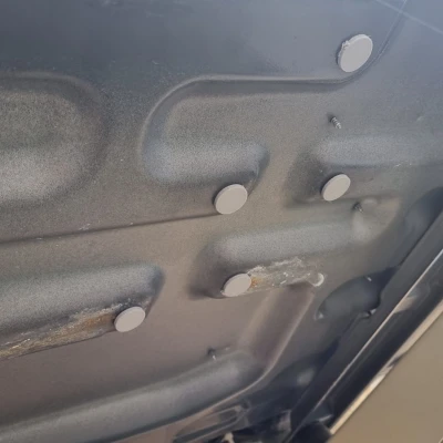 Mitsubishi nhiệt bơm nước thoát nước