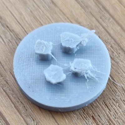 Mitsubishi nhiệt bơm nước thoát nước