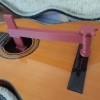 Long Reach Soundhole Kẹp/Kẹp cầu (để sửa chữa guitar) - Thumbnail 1