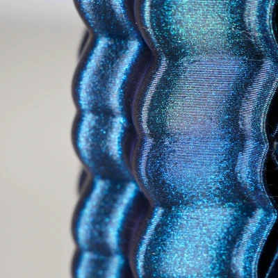 Bút chì nồi hạnh nhân