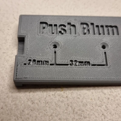 Gabs đẩy nở hoa