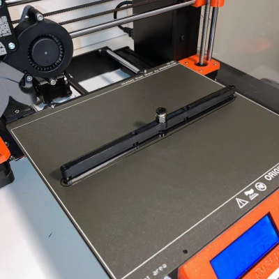 Tukkari TLX - Vỏ khe 2 mảnh với khớp nối ống Bowden