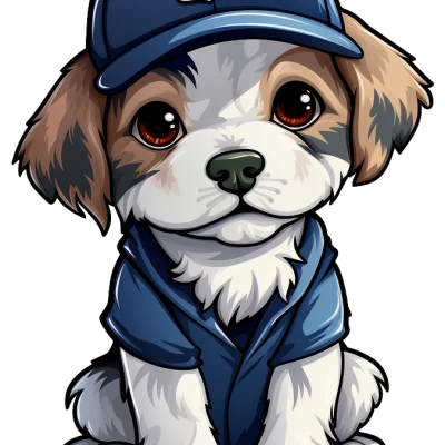 Bóng chày đủ điều kiện - nghệ thuật đánh đòn