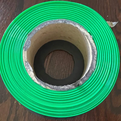 Bộ điều hợp ống chỉ phòng thí nghiệm Bambu cho các ống in