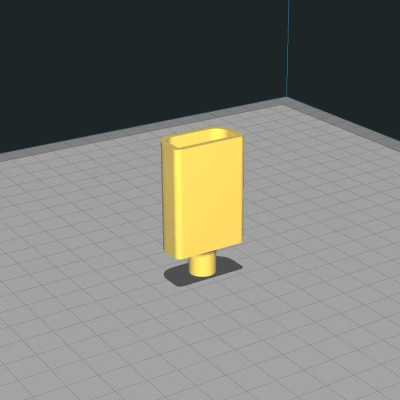 Tạp chí AEP Tạp chí Bộ điều hợp