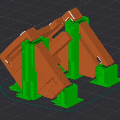 SV07 Plus "Khóa cáp"