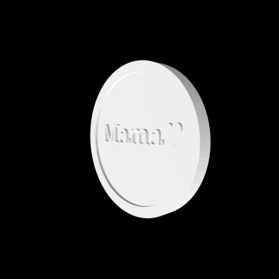 Mua quà tặng Chip Mom và Dad