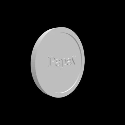 Mua quà tặng Chip Mom và Dad