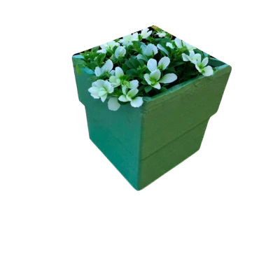 Phần mở rộng bàn chân bàn 45mm x45mm x 29,5mm