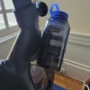 Peloton Bike+ Nachene Chai Chủ - Thumbnail 3