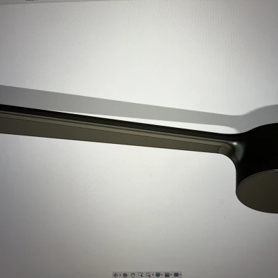 Cà phê cho 4 tách cà phê với một muỗng