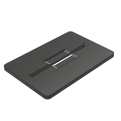 Công cụ may dòng diều