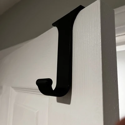 trượt trên cửa