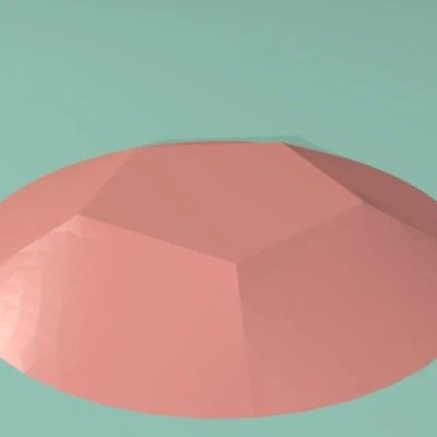 Steven Universe - Rose Quartz/Steven/Stevonnie Gem