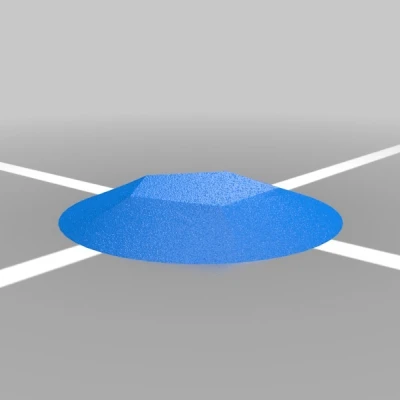 Steven Universe - Rose Quartz/Steven/Stevonnie Gem