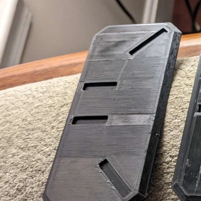 Đóng áo khoác có đóng dấu năm