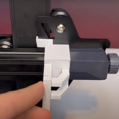 Kết thúc 3 s1 Timelapse giàu có cho iPhone Earpods