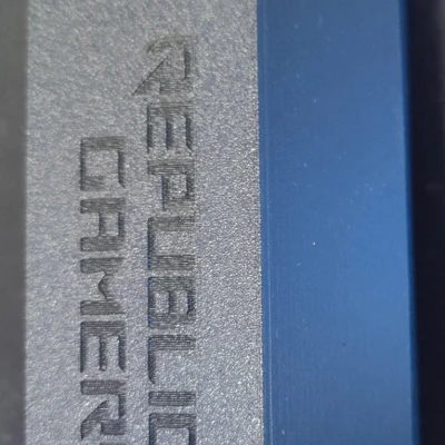 Core P5 Power Cung cấp bảo hiểm