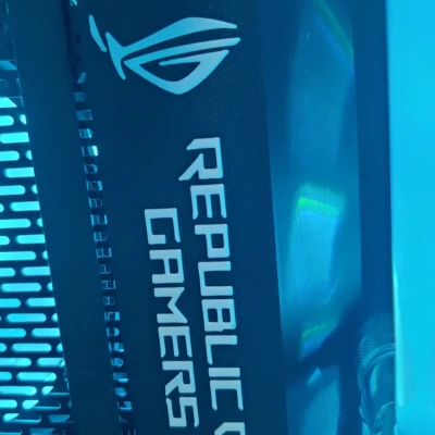 Core P5 Power Cung cấp bảo hiểm