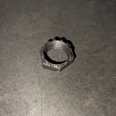 Công cụ loại bỏ khóa