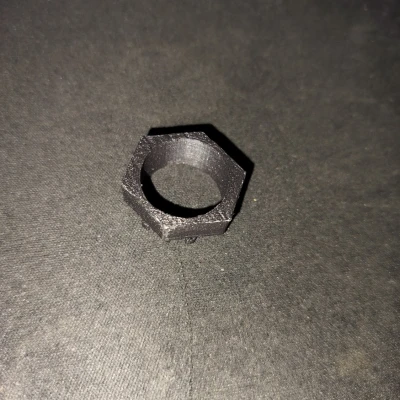 Công cụ loại bỏ khóa