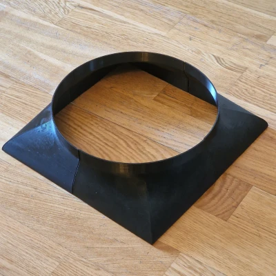 Bambulab Dải được nâng cấp nắp sấy